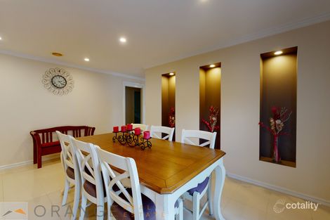 Property photo of 15A Botanic Way Orange NSW 2800