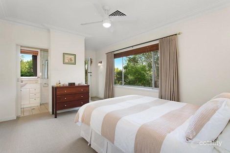 Property photo of 22 Hull Road Beecroft NSW 2119