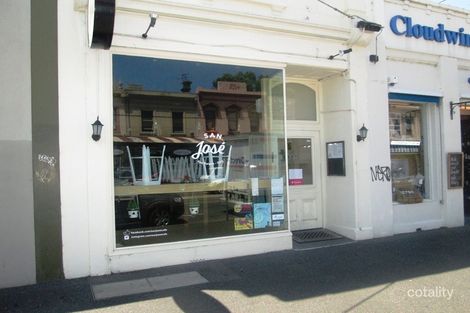 315 Clarendon St, South Melbourne, VIC 3205