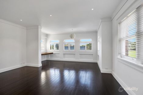 Property photo of 10/2 Iluka Street Rose Bay NSW 2029