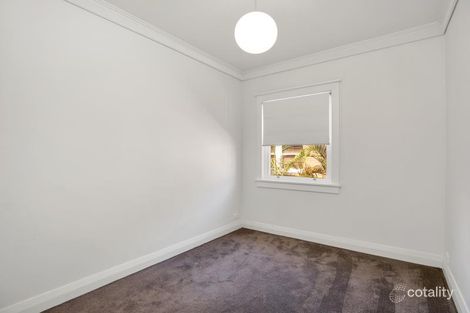 Property photo of 10/2 Iluka Street Rose Bay NSW 2029