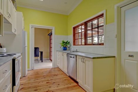 Property photo of 32 Abbott Road Heathcote NSW 2233