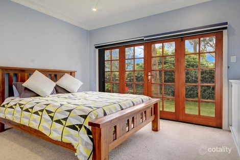 Property photo of 32 Abbott Road Heathcote NSW 2233