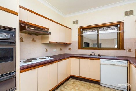 Property photo of 37 Phillip Street Blakehurst NSW 2221
