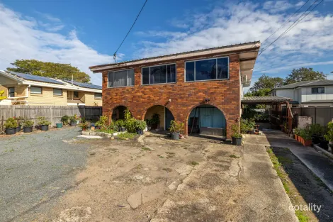 Property photo of 3 Mitchell Street Acacia Ridge QLD 4110