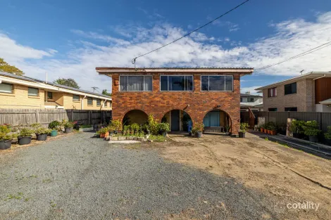 Property photo of 3 Mitchell Street Acacia Ridge QLD 4110