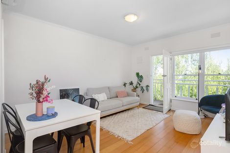 Property photo of 11/28 Wattle Road Hawthorn VIC 3122