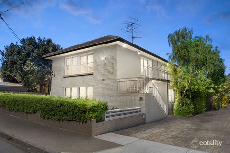 Property photo of 11/28 Wattle Road Hawthorn VIC 3122