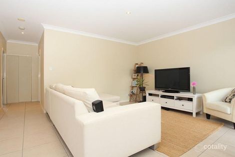 Property photo of 107/3-5 Thrower Drive Currumbin QLD 4223