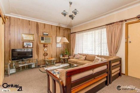 Property photo of 177 Bungarribee Road Blacktown NSW 2148