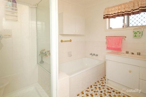 Property photo of 5 Bart Street Rochedale South QLD 4123