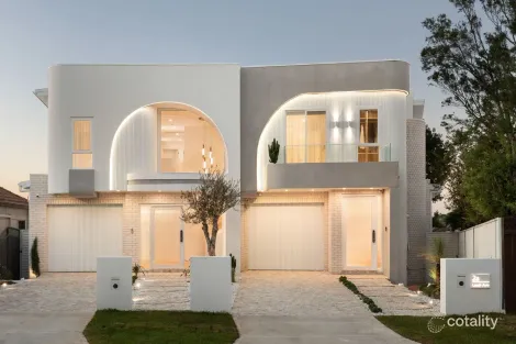 Property photo of 2A Leah Avenue Picnic Point NSW 2213