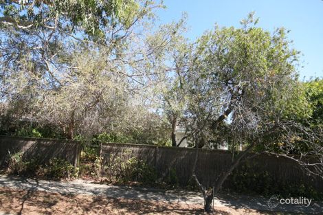 10 Seymour Gr, Brighton, SA 5048