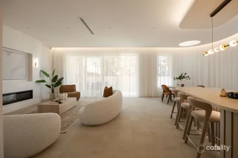 Property photo of 2A Leah Avenue Picnic Point NSW 2213