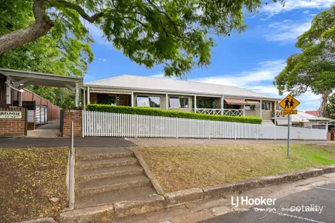 Property photo of 18/69 John Street Camden NSW 2570