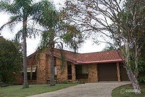 91 Driftwood St, Sunnybank Hills, QLD 4109