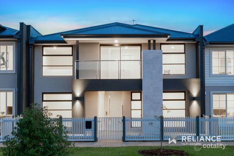 Property photo of 15 Atlantis Drive Point Cook VIC 3030