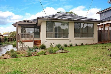 1/32 Parkinson St, Mount Waverley, VIC 3149