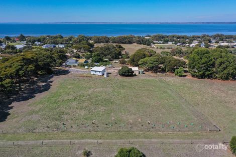 Lot 4 Haney Rd, Brownlow Ki, SA 5223