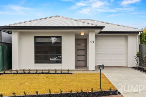 17b Wright St, Paradise, SA 5075