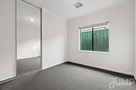Property photo of 17B Wright Street Paradise SA 5075