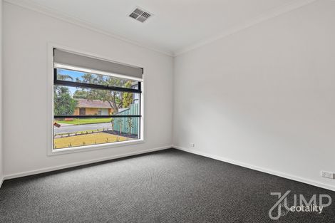 Property photo of 17B Wright Street Paradise SA 5075