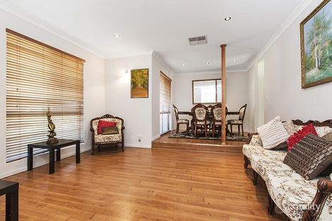 Property photo of 93 Elderberry Drive South Lake WA 6164