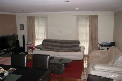 Property photo of 147 Haverbrack Drive Mulgrave VIC 3170