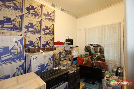 Property photo of 1 Watt Street Narrogin WA 6312