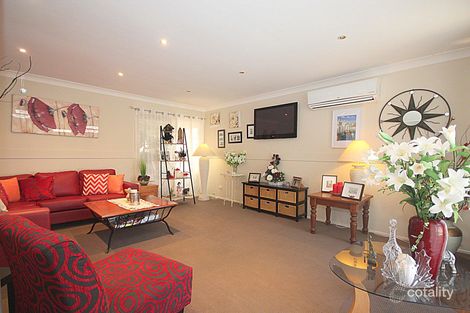 Property photo of 41 Boyd Avenue Lemon Tree Passage NSW 2319