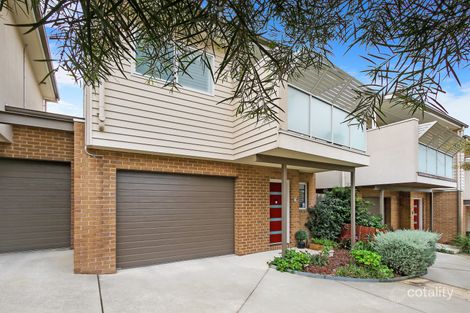3 Maison Cl, Lilydale, VIC 3140