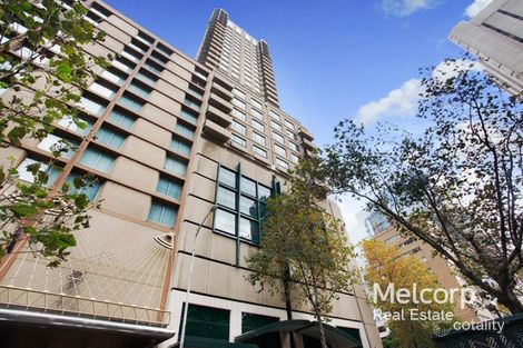 1008/265 Exhibition St, Melbourne, VIC 3000