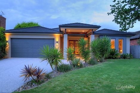 10 Drummond St, Chadstone, VIC 3148