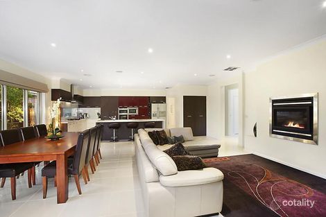 Property photo of 10 Drummond Street Chadstone VIC 3148