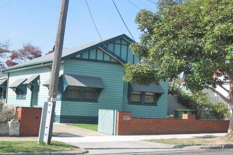 Property photo of 48 Gordon Grove Preston VIC 3072