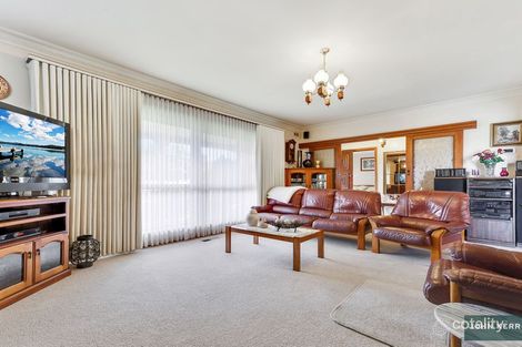 Property photo of 66 Northern Avenue Newborough VIC 3825