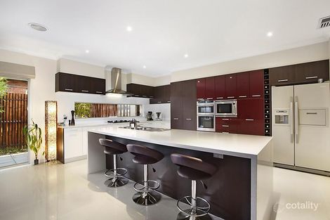 Property photo of 10 Drummond Street Chadstone VIC 3148