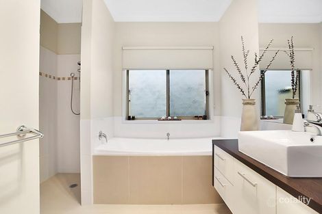 Property photo of 10 Drummond Street Chadstone VIC 3148