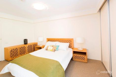 Property photo of 215/81 Willandra Road Narraweena NSW 2099