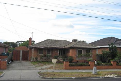 22 Second Ave, Altona North, VIC 3025