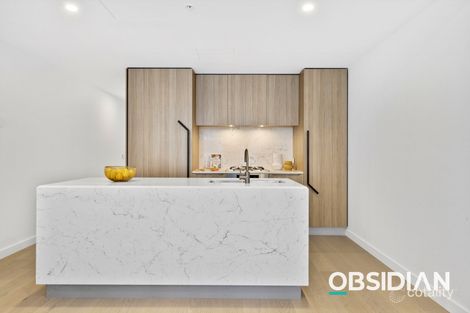 A701/82 Waterloo Rd, Macquarie Park, NSW 2113