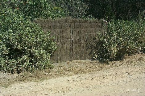 57 North Head Rd, New Brighton, NSW 2483