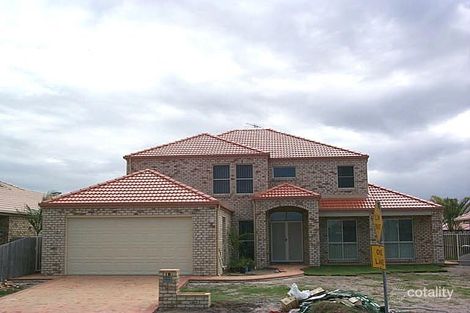 18 Tasman Ct, Banksia Beach, QLD 4507