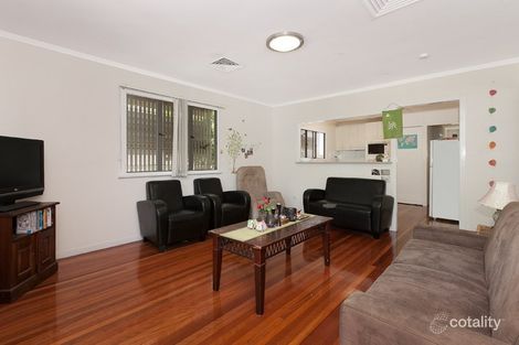 Property photo of 6 Madeline Street Camp Hill QLD 4152