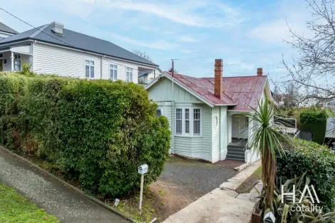 90 David St, Newstead, TAS 7250