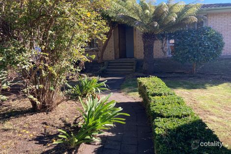 Property photo of 5/14A Sherburd Street Kingston TAS 7050