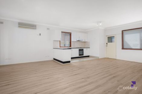 Property photo of 14 Chifley Avenue Sefton NSW 2162