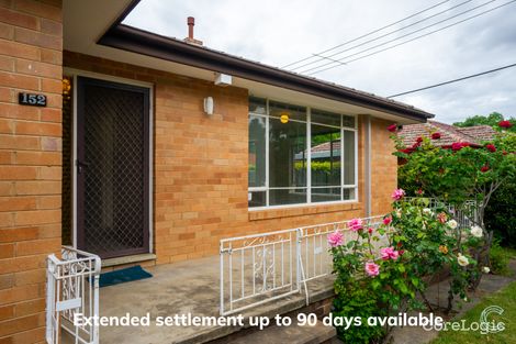 Property photo of 152 Atherton Street Downer ACT 2602