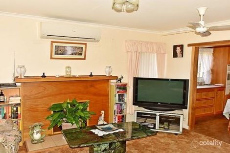Property photo of 90 Cimitiere Street George Town TAS 7253