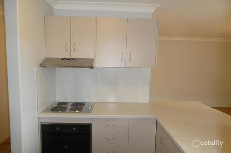 Property photo of 5/19 Equity Place Canley Vale NSW 2166